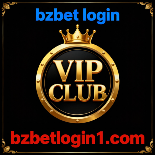 bzbet login