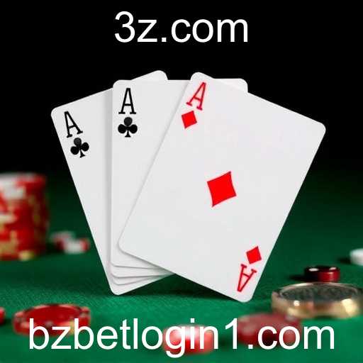 poker heads-up um contra um