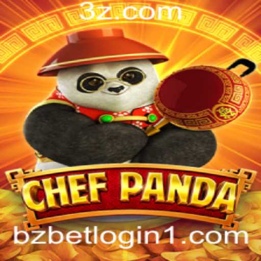 Desvendando ChefPanda: O Jogo Que Conquista Fãs ao Redor do Mundo