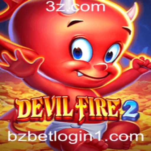 Explorando o Mundo de DevilFire2: Aventura, Estratégia e Emoção