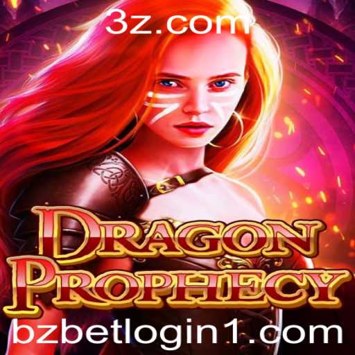Explorando o Mundo de DragonProphecy: Regras e Jogabilidade