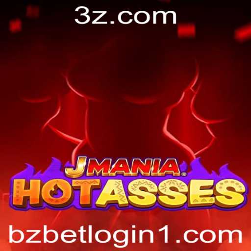 JManiaHotAsses: Um Guia Completo sobre o Jogo