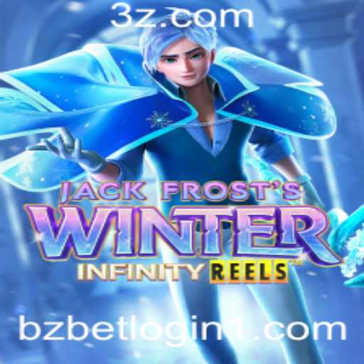 Descubra o Fascinante Mundo de JackFrostsWinter: Introdução e Regras