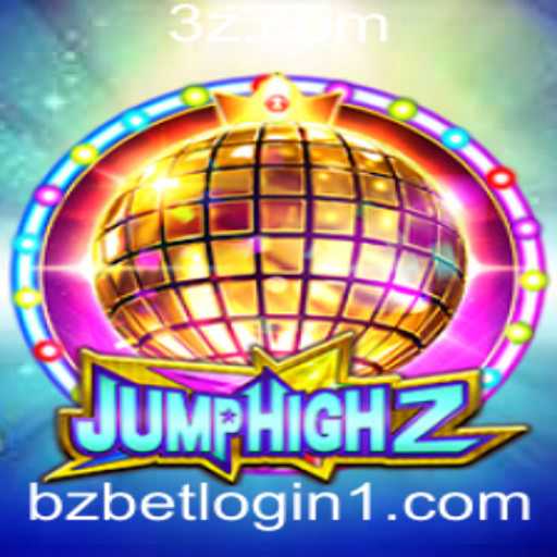 Tudo sobre o Jogo JumpHigh2 e Como Começar