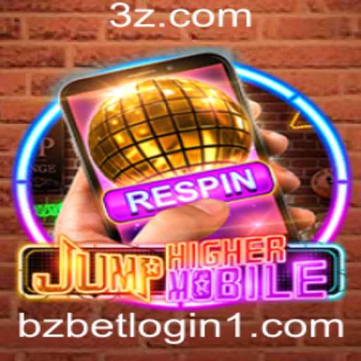 Explorando o Universo de JumpHighermobile