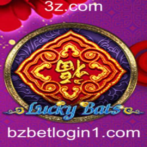 Explorando o Mundo de LuckyBats: Tudo Sobre o Jogo e Como Jogar