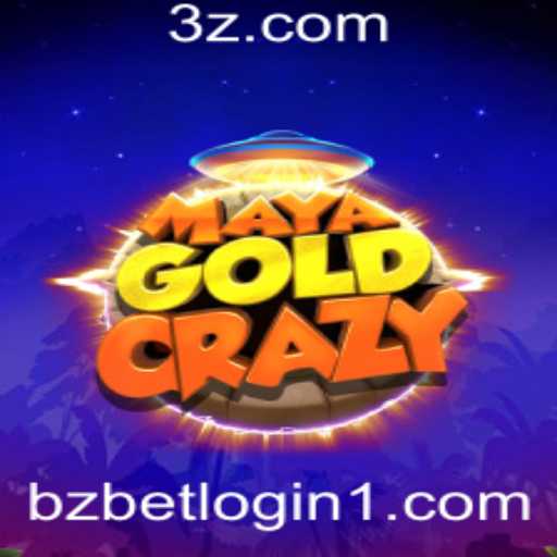 Descubra o Fascínio do Jogo MayaGoldCrazy