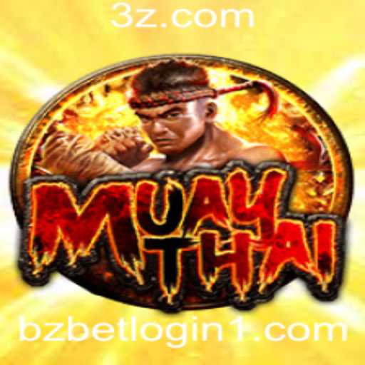 Descubra o Fascinante Mundo do Muay Thai e sua Ligação com o Bzbet Login