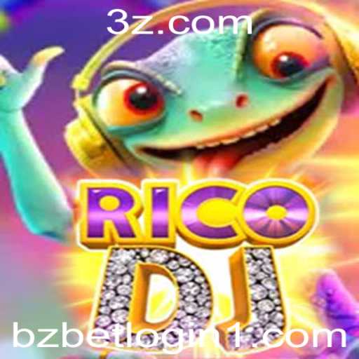 Explorando o Universo do Jogo RicoDJ e a Palavra-Chave bzbet login