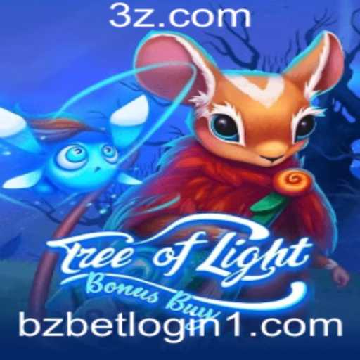 Explorando TreeOfLightBonusBuy: Um Guia Completo