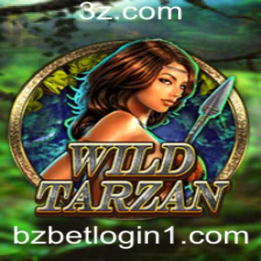 Explorando o Mundo do Jogo WildTarzan: Regras e Introdução