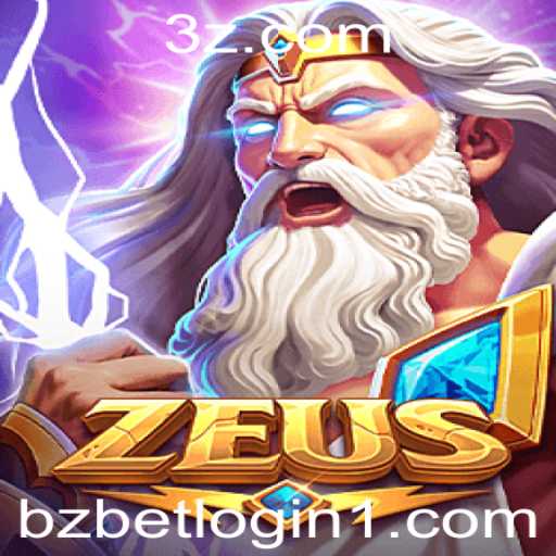 Explorando o Jogo Zeus: Uma Imersão no Mundo Mitológico